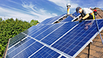 Pourquoi faire confiance à Photovoltaïque Solaire pour vos installations photovoltaïques à Grainville-Ymauville ?